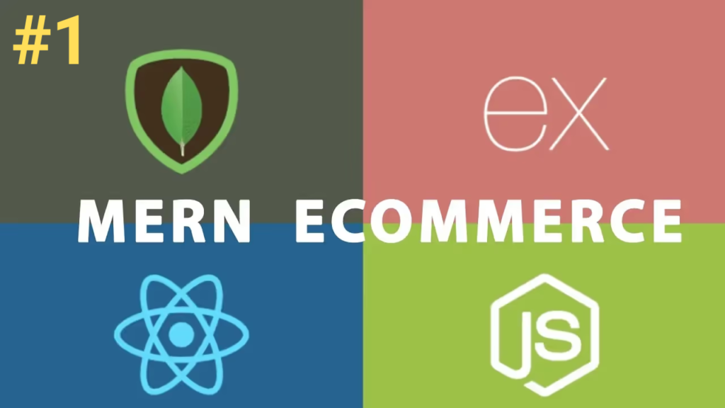 mern-stack-ecommerce